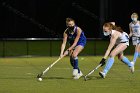FH vs Gordon  Wheaton College Field Hockey vs Gordon College. : Wheaton, field hockey, FH